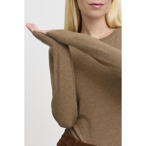 Maglietta a manica lunga da donna b.young Pamila image-6