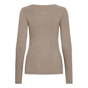 20807594-1811121-women-s-long-sleeve-t-shirt-b-young-pamila-walnut-melange