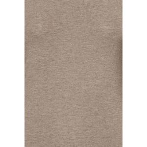 Maglietta a manica lunga da donna b.young Pamila image-1