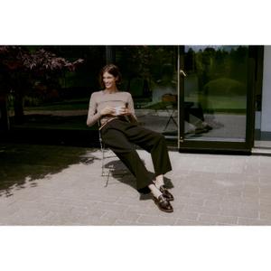 Maglietta a manica lunga da donna b.young Pamila image-5