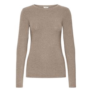 Maglietta a manica lunga da donna b.young Pamila image-6