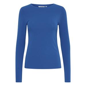 20807594-194050-women-s-long-sleeve-t-shirt-b-young-pamila-nautical-blue