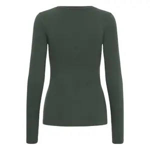 Langarmshirt b.young Pamila image-4
