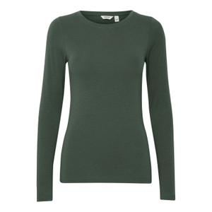 20807594-195917-women-s-long-sleeve-t-shirt-b-young-pamila-sycamore-tree