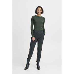 Maglietta a manica lunga da donna b.young Pamila image-1