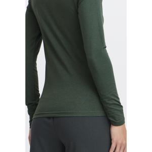 Maglietta a manica lunga da donna b.young Pamila image-6