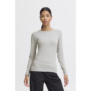 Maglietta a manica lunga da donna b.young Pamila image-2