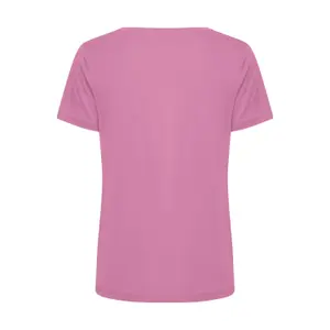 T-shirt de mulher b.young Rexima image-1