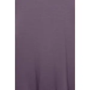 T-shirt col v femme b.young byrexima image-2