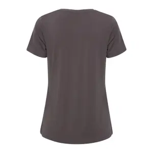T-shirt de mulher b.young Rexima image-4