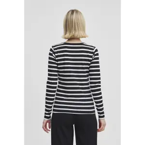 Maglietta a manica lunga da donna b.young Pamila image-2