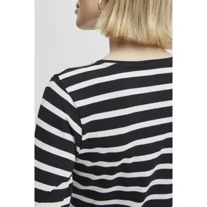 Maglietta a manica lunga da donna b.young Pamila image-4