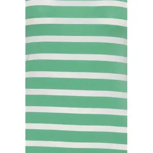 Maglietta a manica lunga da donna b.young Pamila image-2