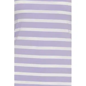 Maglietta a manica lunga da donna b.young Pamila image-2