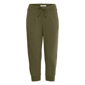 20808332-180521-women-s-trousers-b-young-pandina-2-burnt-olive