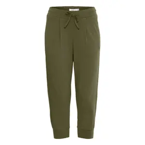 Women's Trousers b.young Pandina 2 image-0