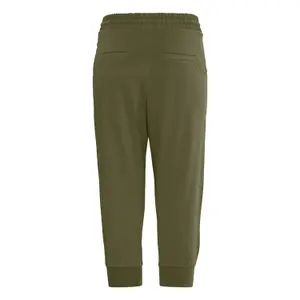 Women's Trousers b.young Pandina 2 image-1