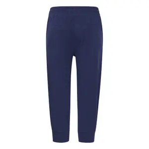 Women's Trousers b.young Pandina 2 image-1