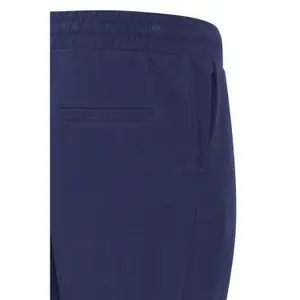 Women's Trousers b.young Pandina 2 image-2