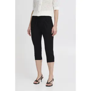 Women's Trousers b.young Pandina 2 image-1