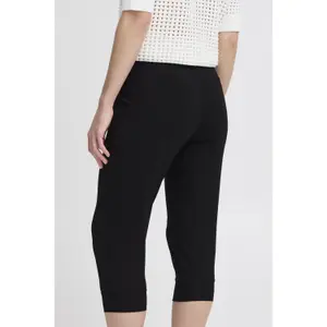 Women's Trousers b.young Pandina 2 image-4