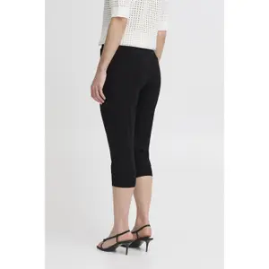 Women's Trousers b.young Pandina 2 image-3