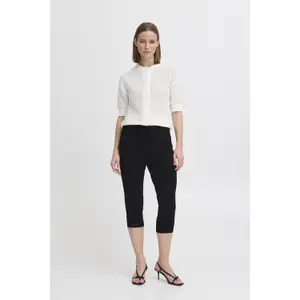 Women's Trousers b.young Pandina 2 image-2
