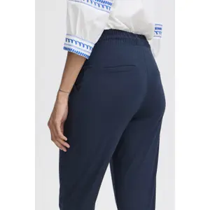 Women's Trousers b.young Pandina 2 image-6