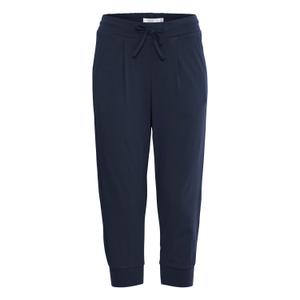 20808332-80466-women-s-trousers-b-young-pandina-2-copenhagen-night
