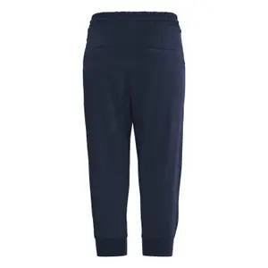 Women's Trousers b.young Pandina 2 image-3