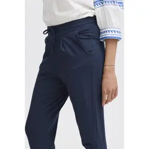 Women's Trousers b.young Pandina 2 image-5