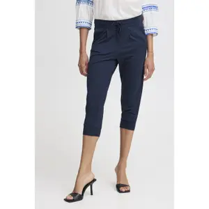 Women's Trousers b.young Pandina 2 image-2