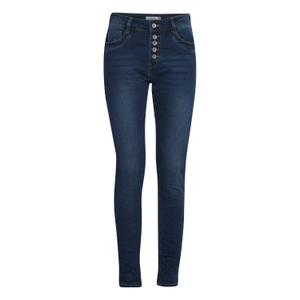 20808431-203034-dzinsy-damskie-b-young-kaily-indygo-blue-denim