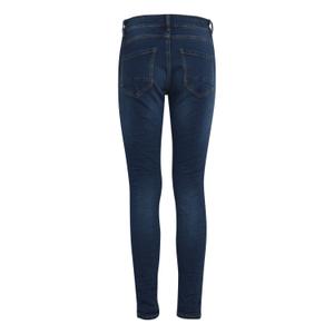 Women's jeans b.young Kaily image-1