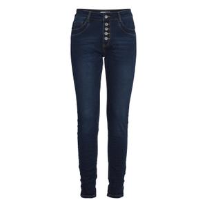 20808431-203035-dzinsy-damskie-b-young-kaily-ocean-blue-denim