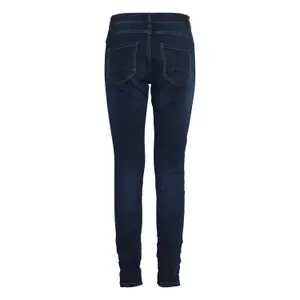 Women's jeans b.young Kaily image-1