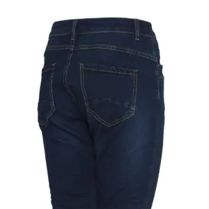 Women's jeans b.young Kaily image-2