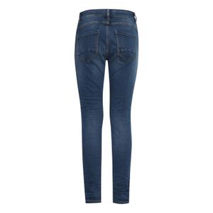Women's jeans b.young Kaily image-1