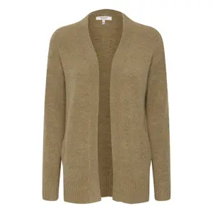 Cárdigan de mujer b.young Mirelle image-0