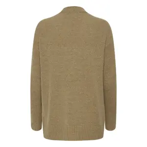 Cárdigan de mujer b.young Mirelle image-1