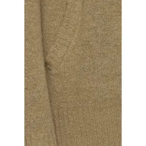 Cárdigan de mujer b.young Mirelle image-2