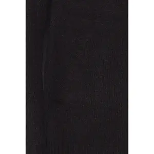 Cárdigan de mujer b.young Mirelle image-2