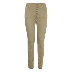 20809071-161010-women-s-jeans-b-young-kaily-sesam