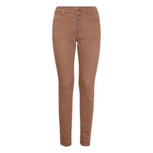 20809071-171518-women-s-jeans-b-young-kaily-old-rose