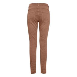 Vaqueros de mujer b.young Kaily image-1