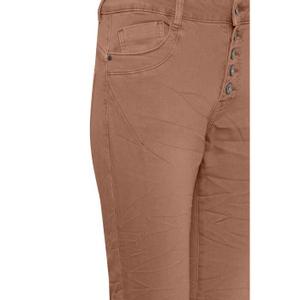 product/b/-/b-young_20809071-171518_old-rose_3.jpg