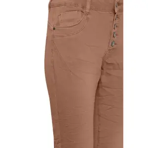 Vaqueros de mujer b.young Kaily image-2