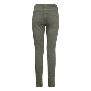 Vaqueros de mujer b.young Kaily image-1