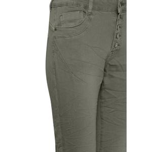 Vaqueros de mujer b.young Kaily image-2