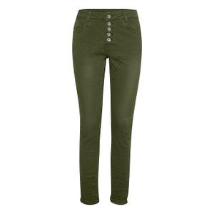 20809071-190419-women-s-jeans-b-young-kaily-rifle-green